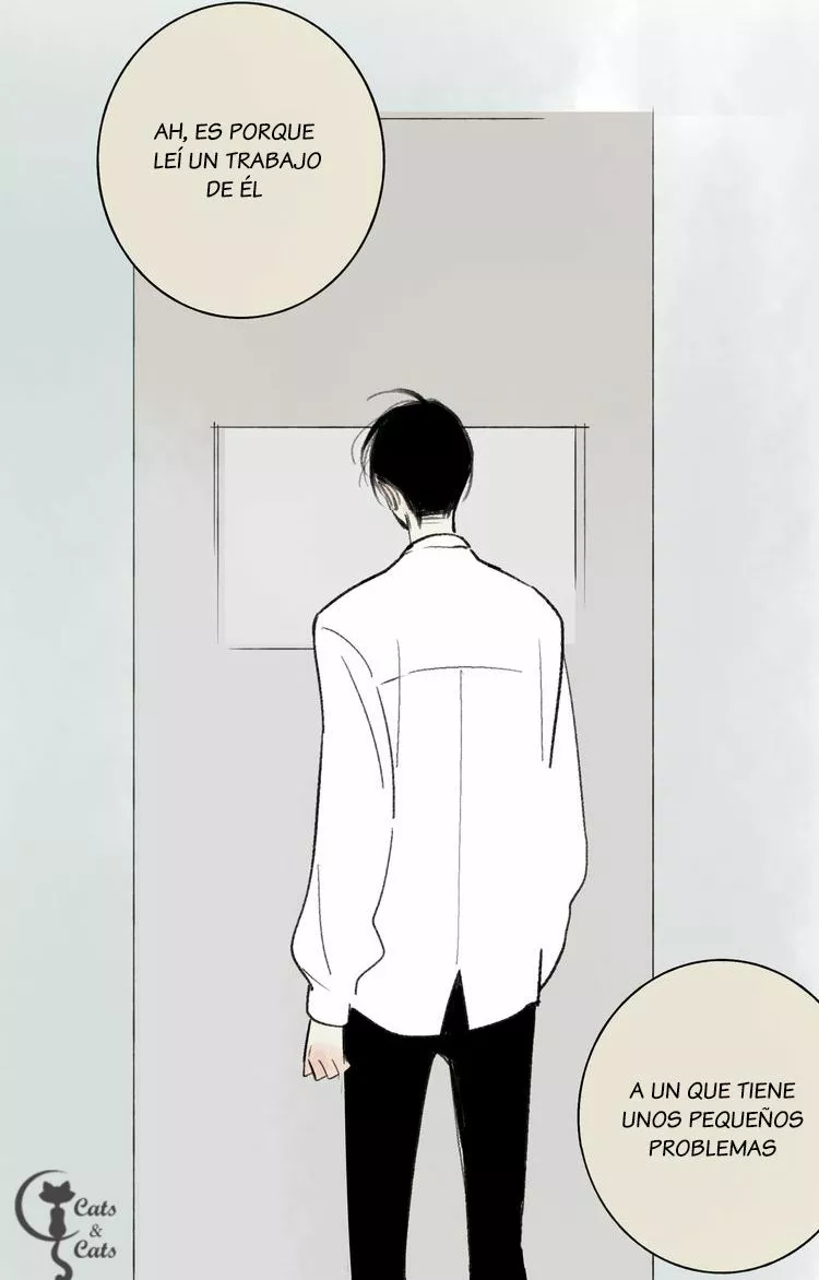 Página 69 del Manga