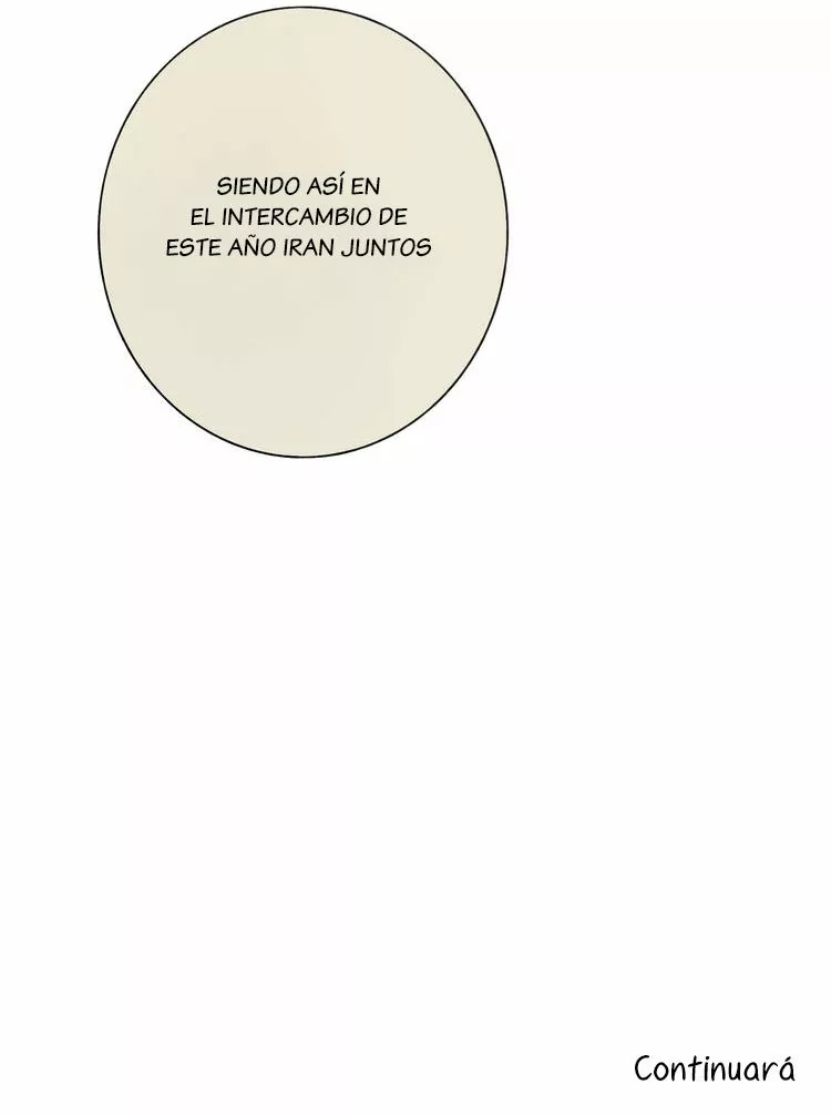 Página 72 del Manga