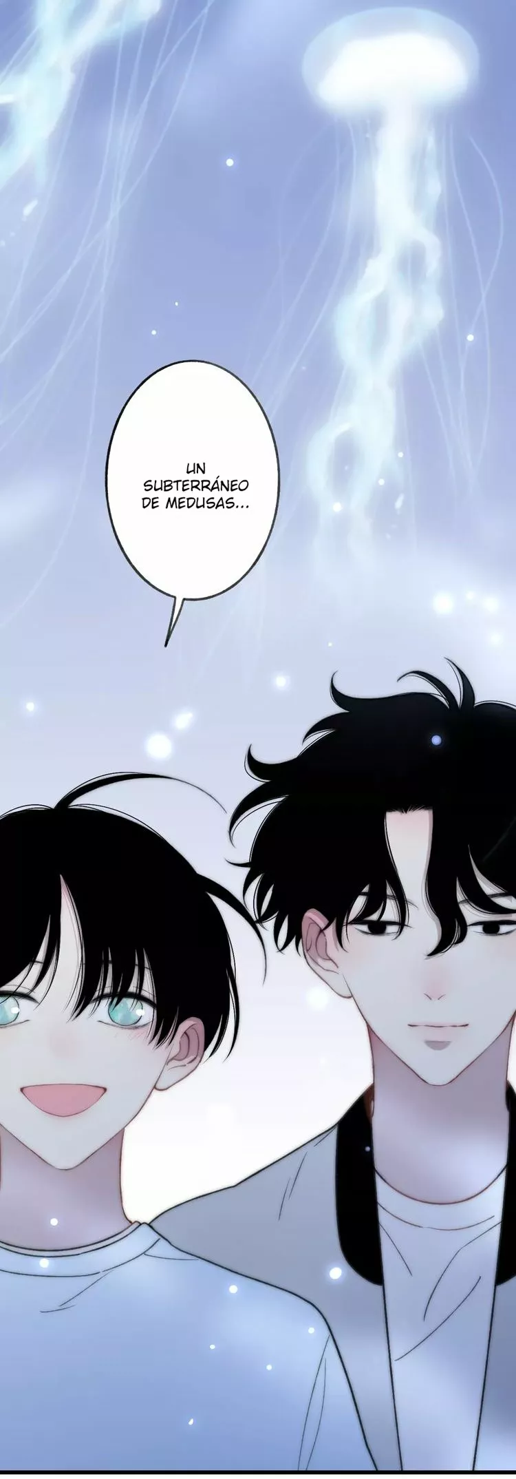 Página 42 del Manga