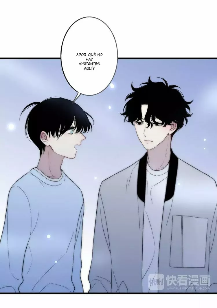 Página 43 del Manga