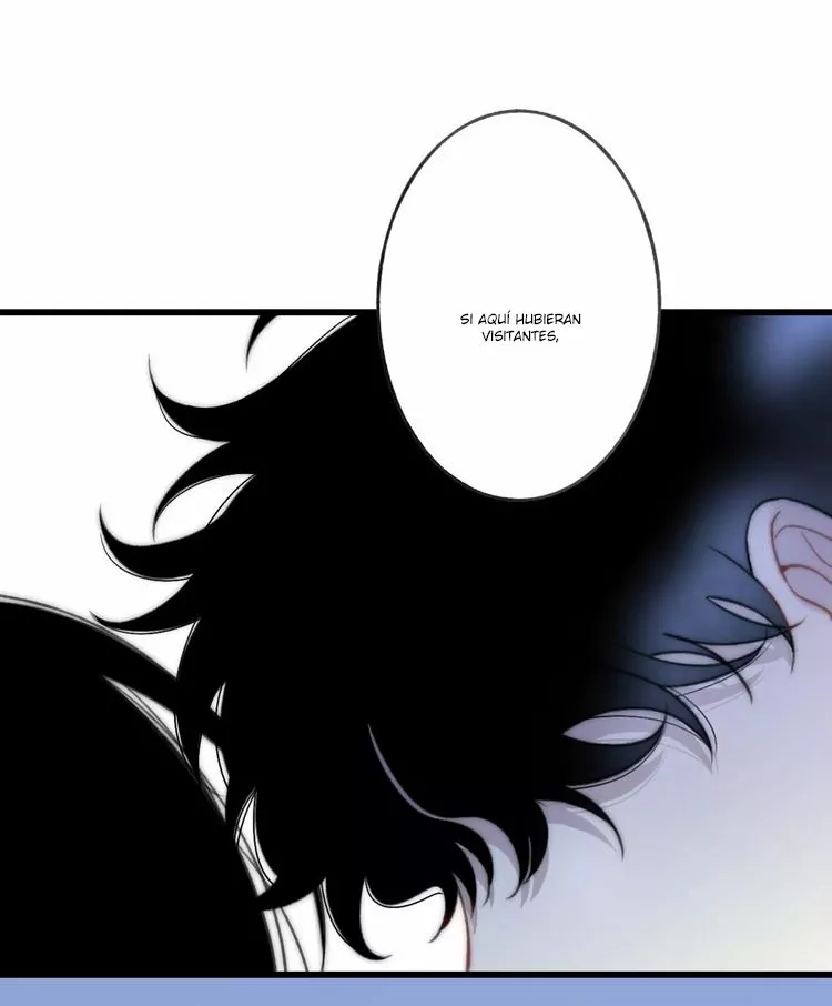 Página 45 del Manga