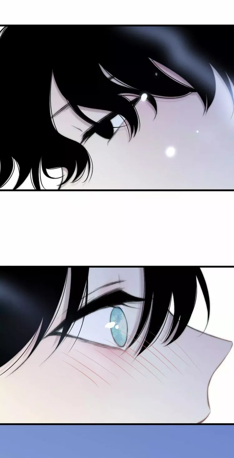 Página 47 del Manga