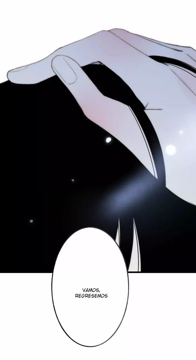 Página 49 del Manga