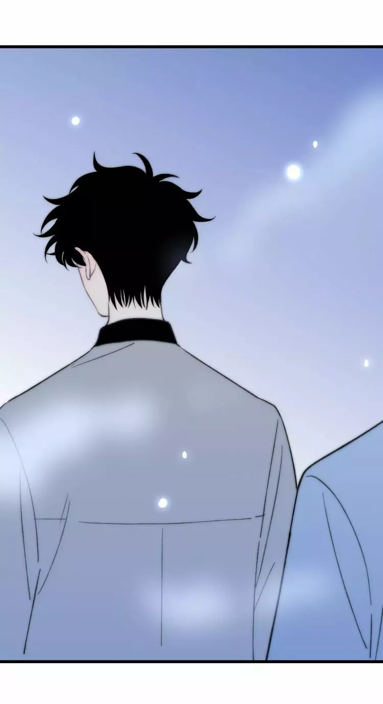 Página 50 del Manga