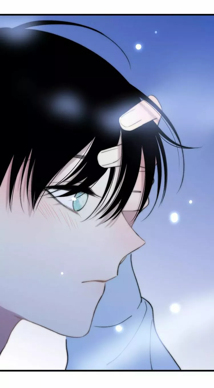 Página 51 del Manga