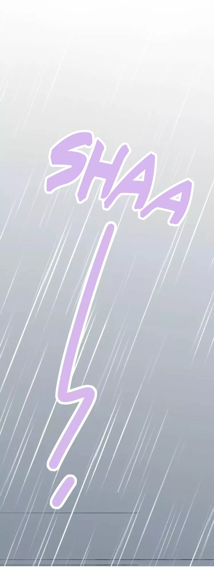 Página 52 del Manga