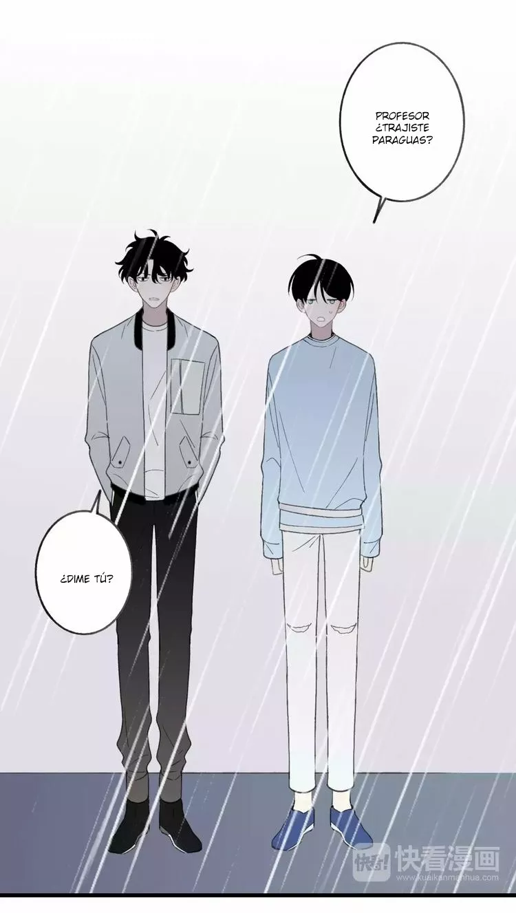 Página 53 del Manga