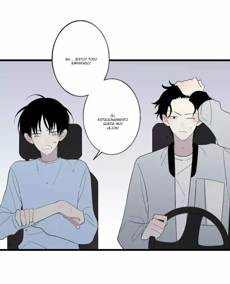 Página 54 del Manga