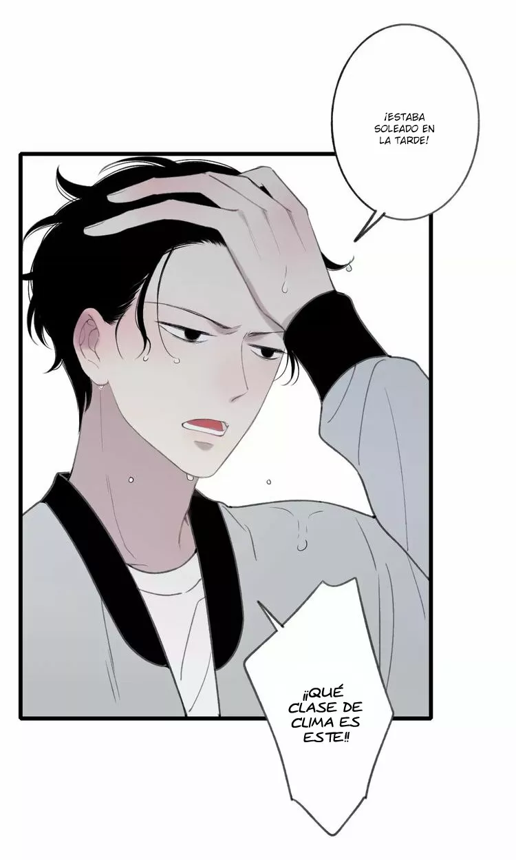 Página 55 del Manga