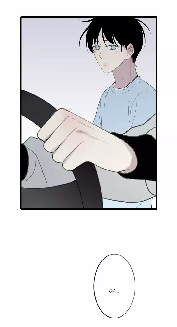 Página 57 del Manga