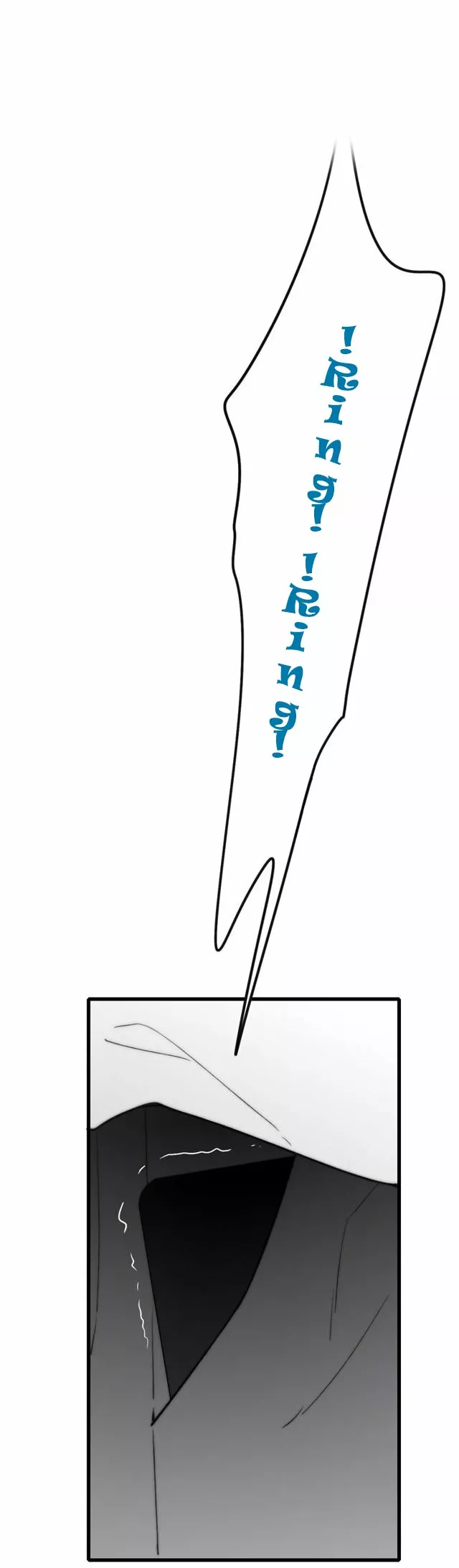 Página 43 del Manga