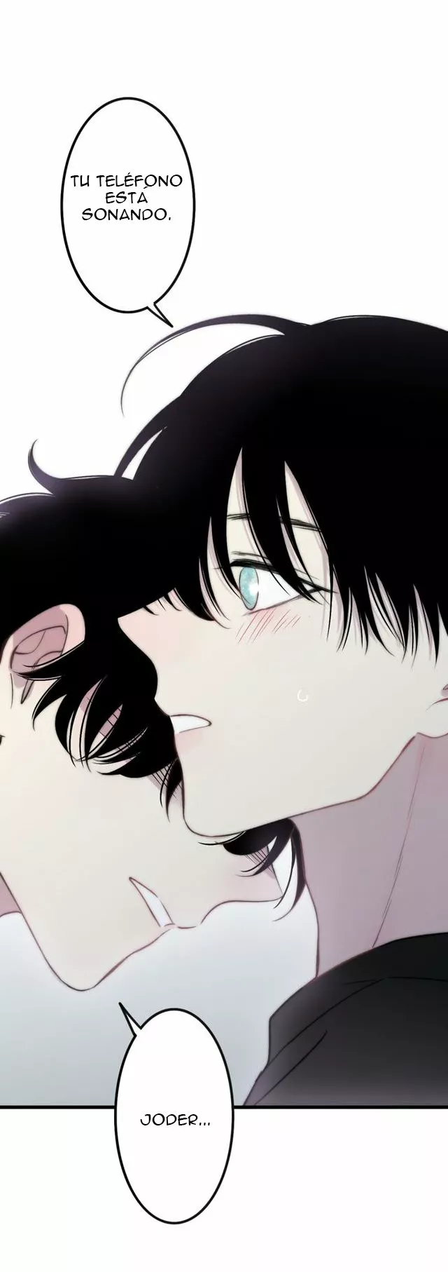 Página 44 del Manga