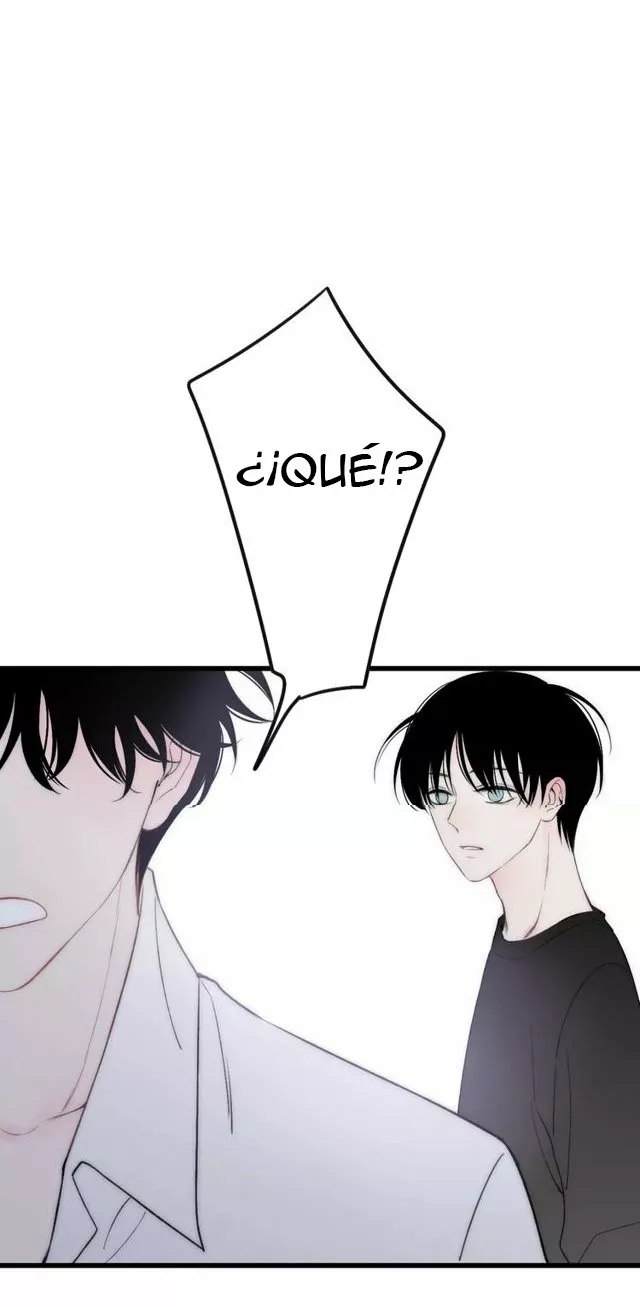 Página 47 del Manga