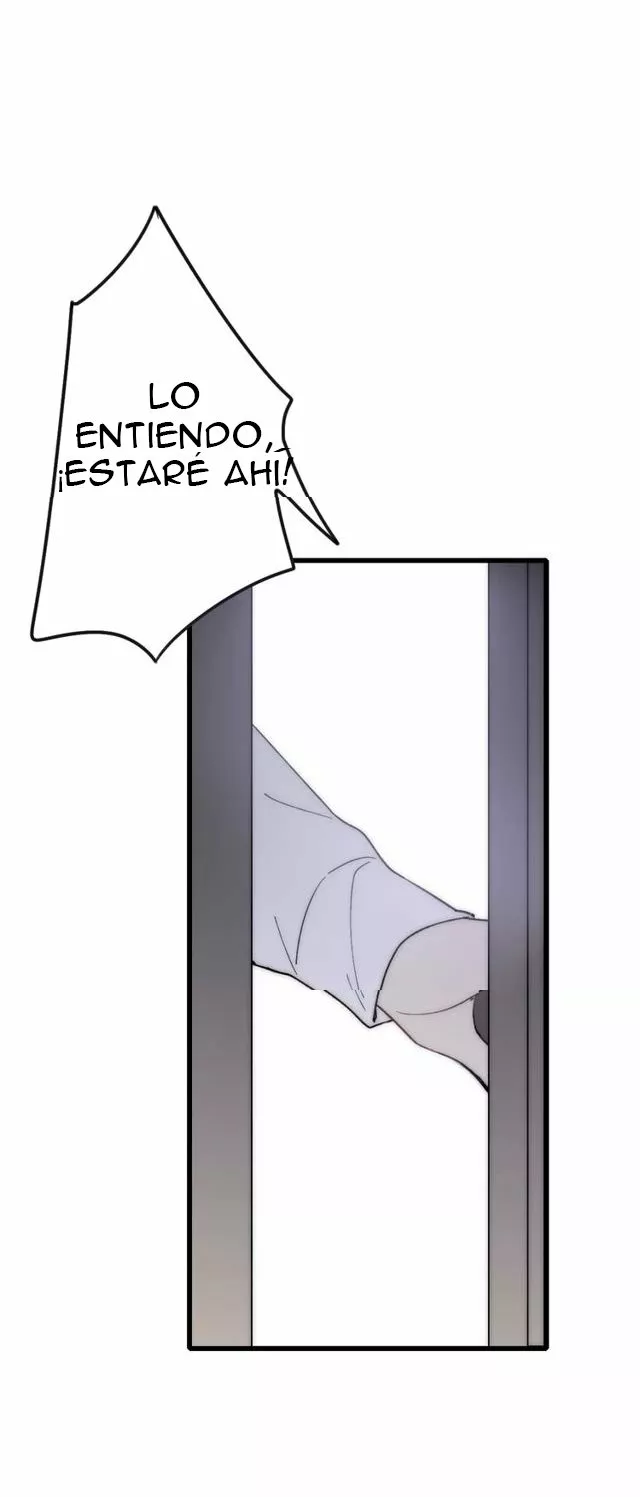 Página 48 del Manga