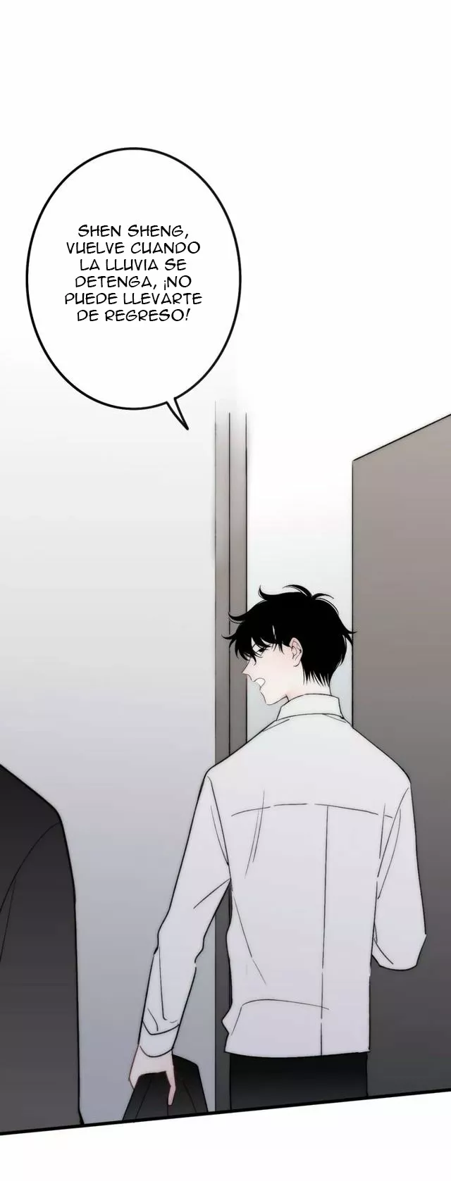 Página 50 del Manga