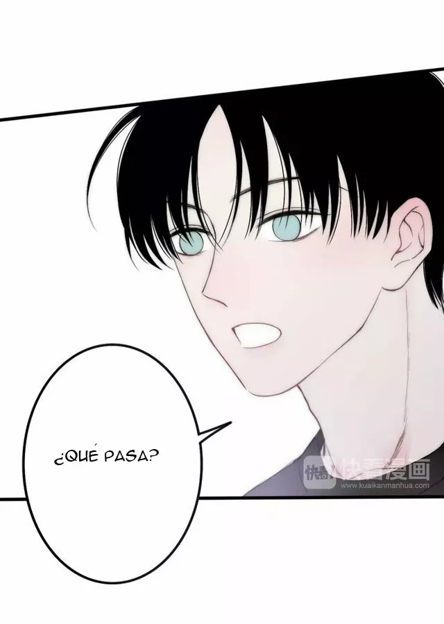 Página 51 del Manga