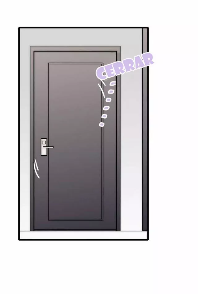 Página 52 del Manga