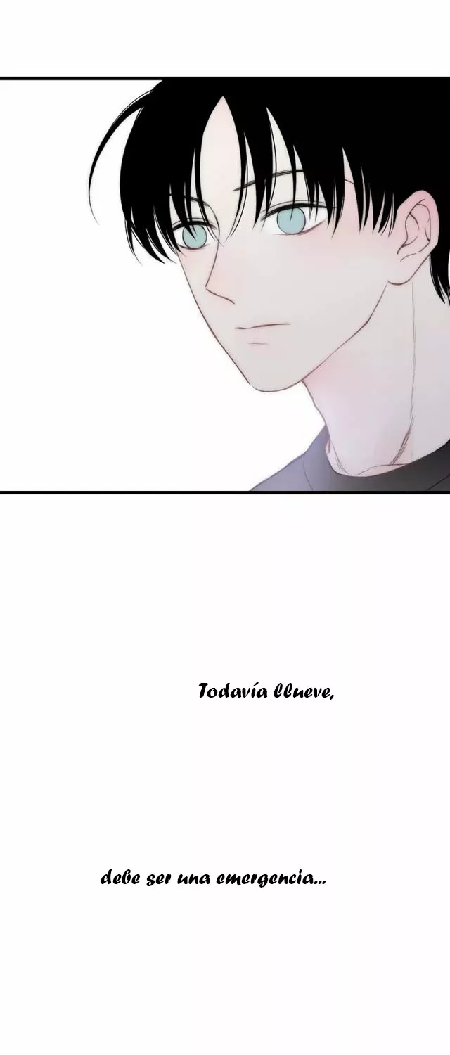 Página 53 del Manga