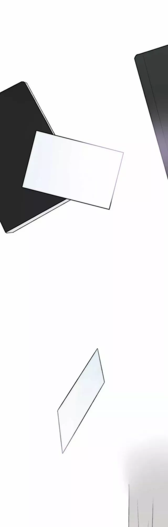 Página 57 del Manga