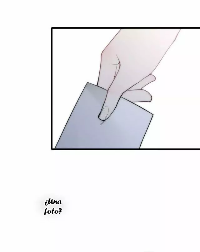 Página 59 del Manga