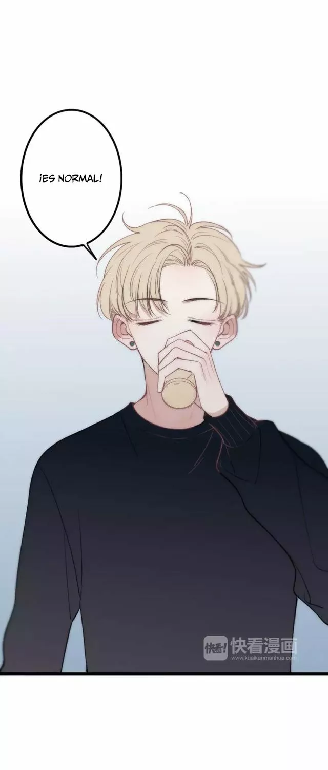 Página 41 del Manga