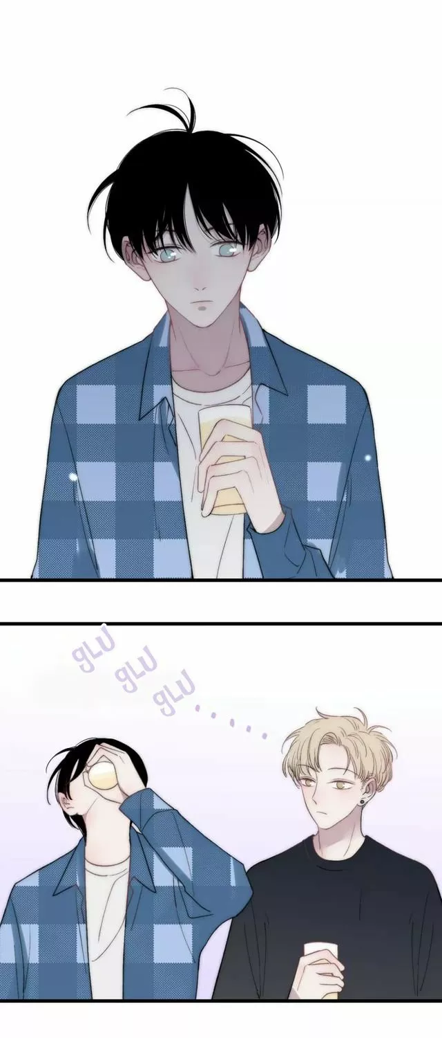 Página 42 del Manga