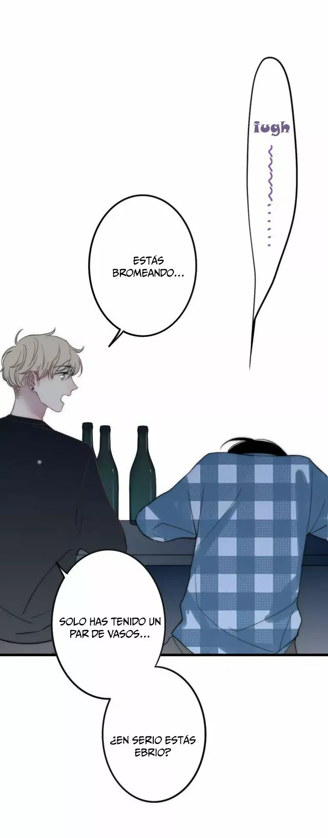 Página 44 del Manga