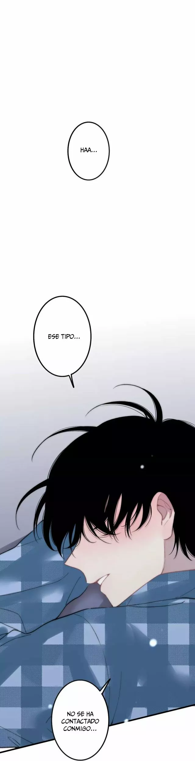 Página 46 del Manga