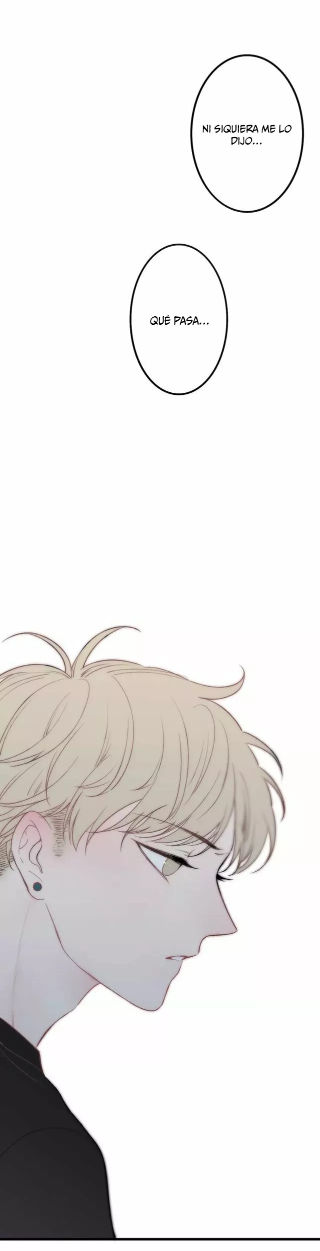 Página 47 del Manga