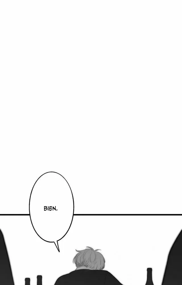 Página 48 del Manga