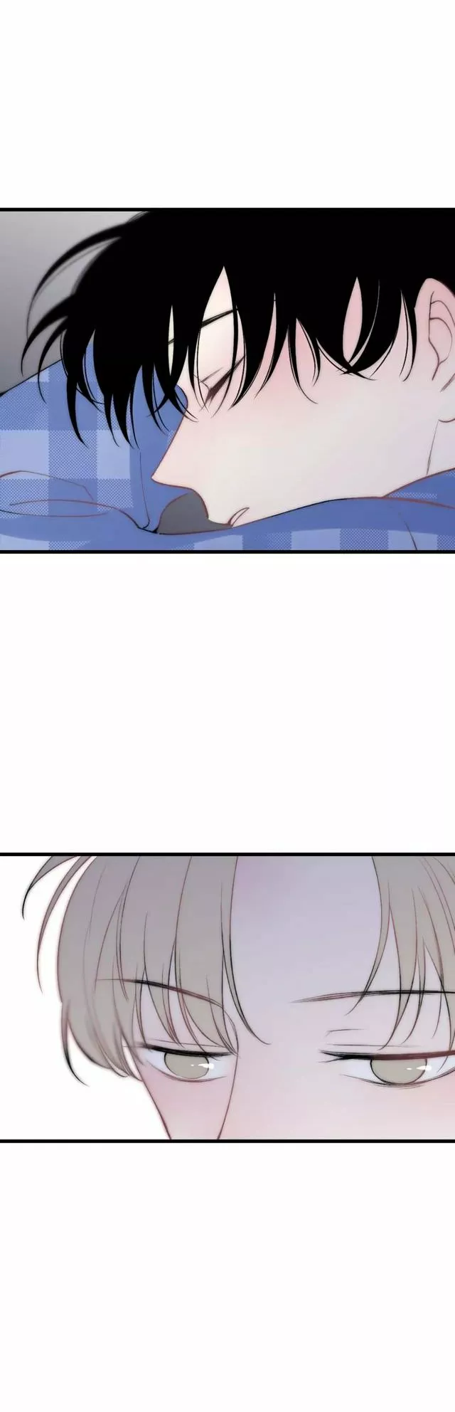 Página 51 del Manga