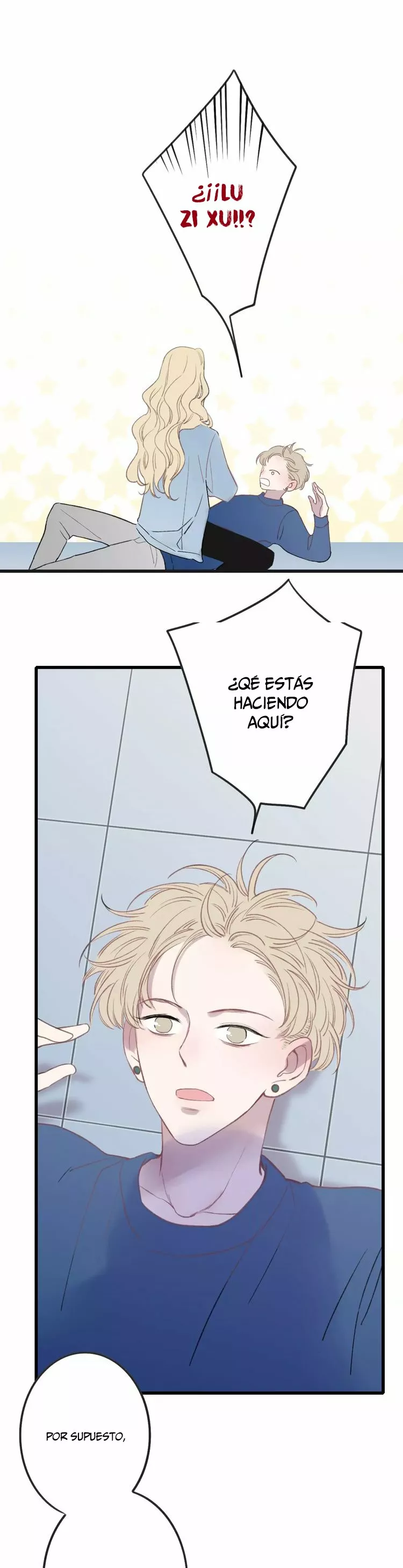 Página 37 del Manga