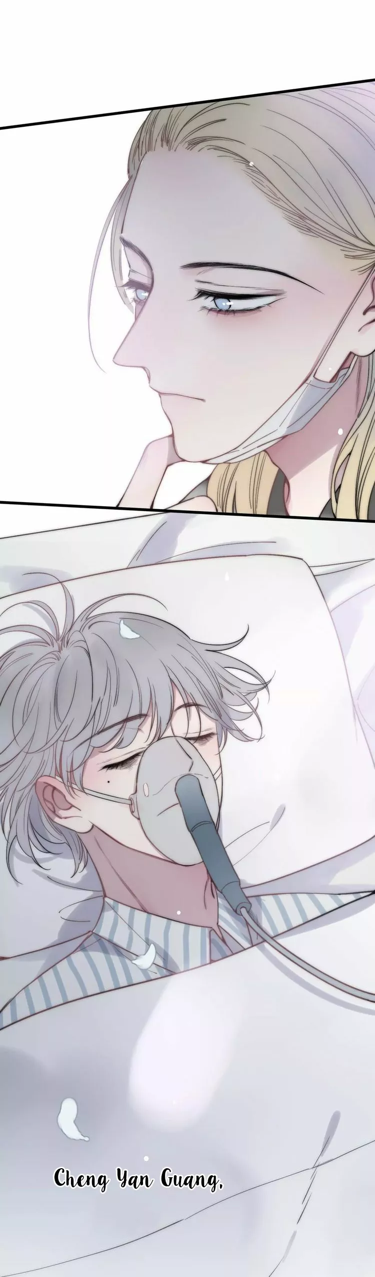 Página 44 del Manga