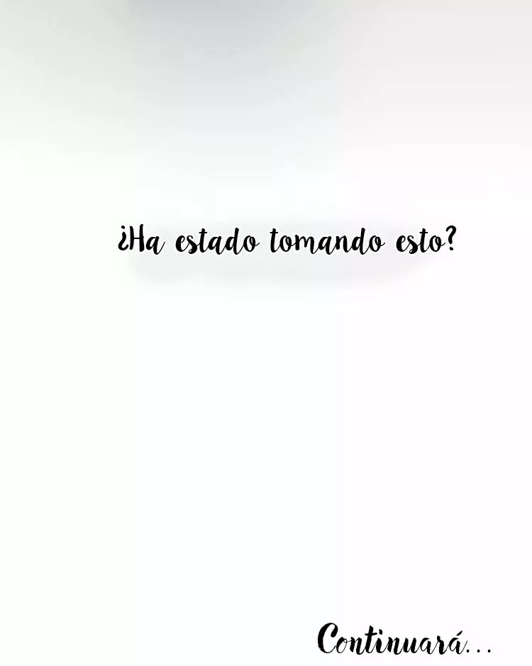 Página 52 del Manga