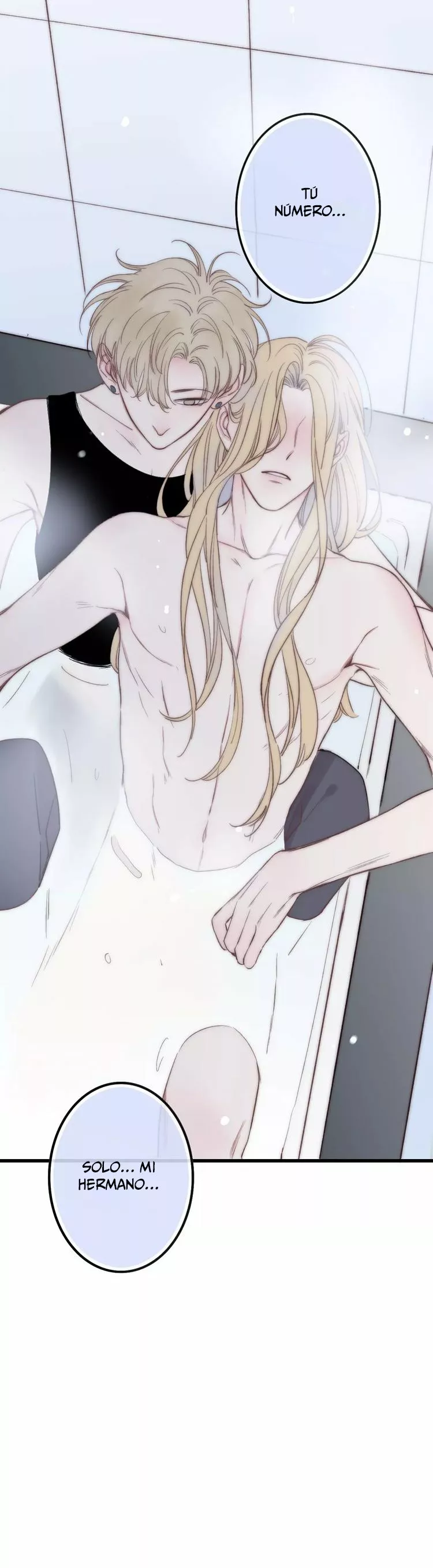 Página 37 del Manga