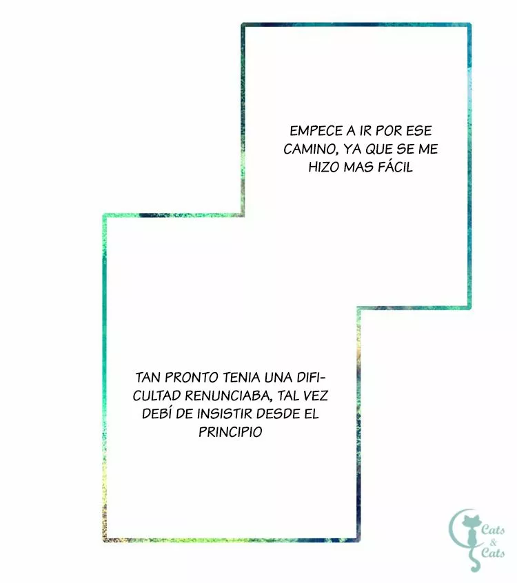 Página 42 del Manga