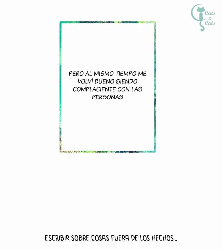 Página 43 del Manga