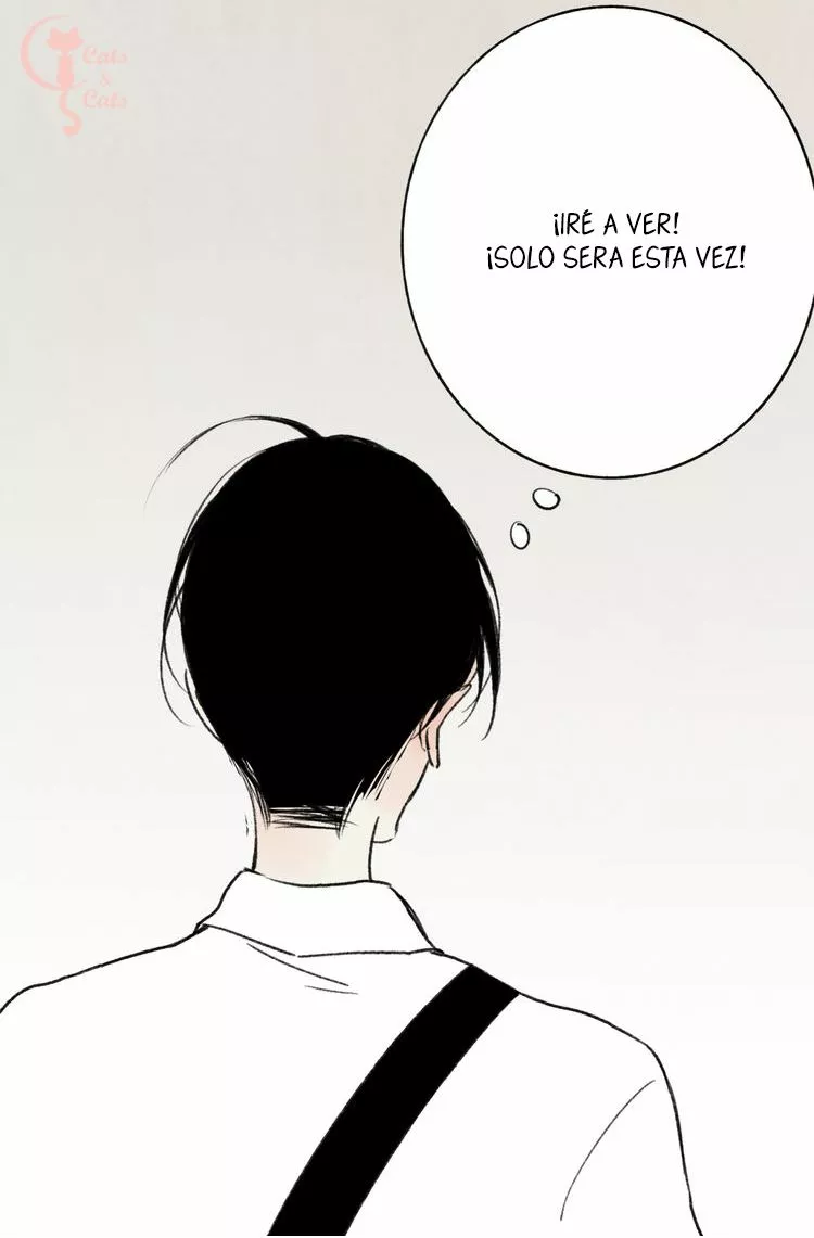 Página 46 del Manga