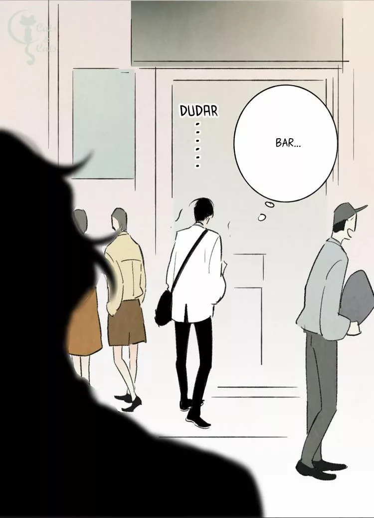 Página 47 del Manga