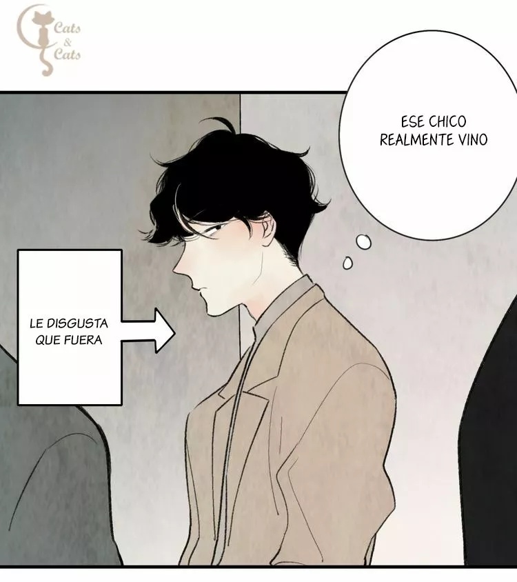 Página 48 del Manga