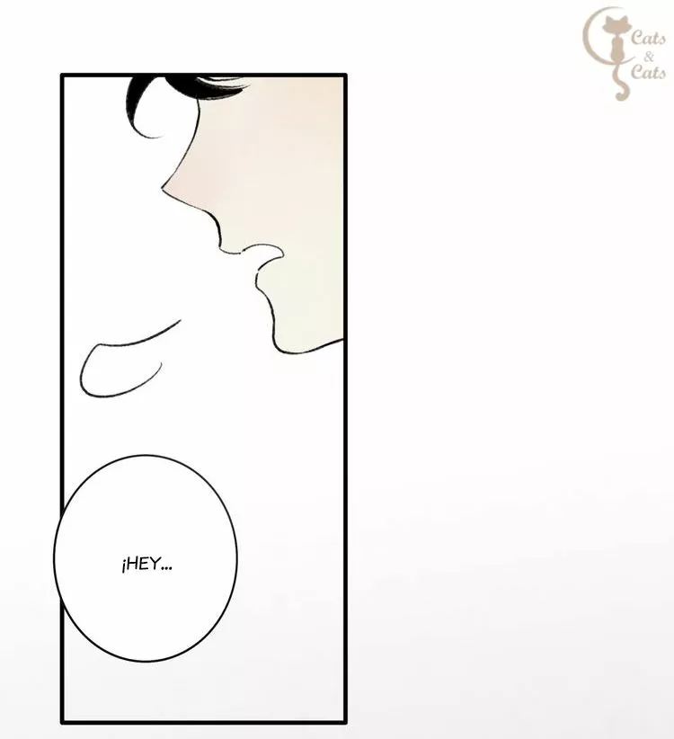 Página 49 del Manga