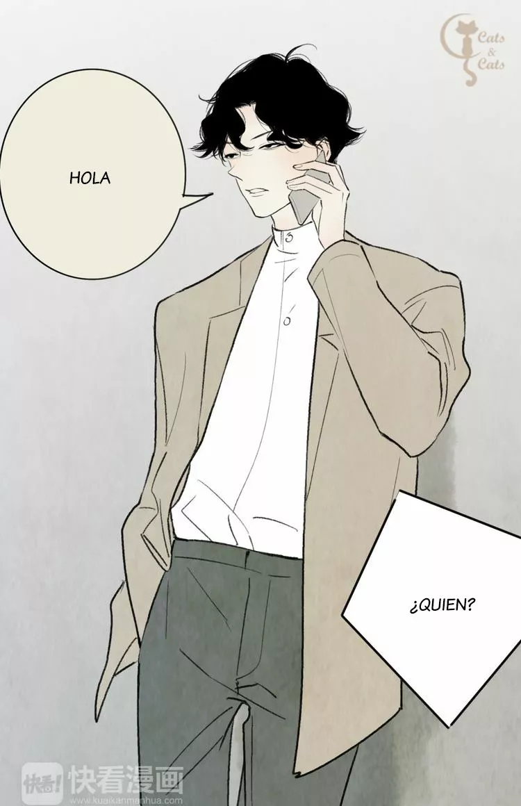 Página 50 del Manga