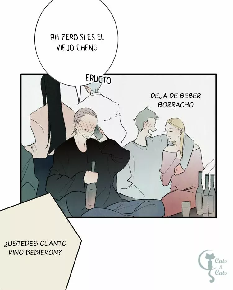 Página 51 del Manga