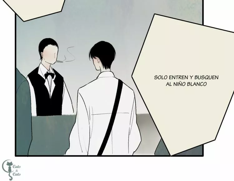 Página 52 del Manga