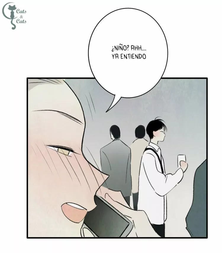 Página 53 del Manga