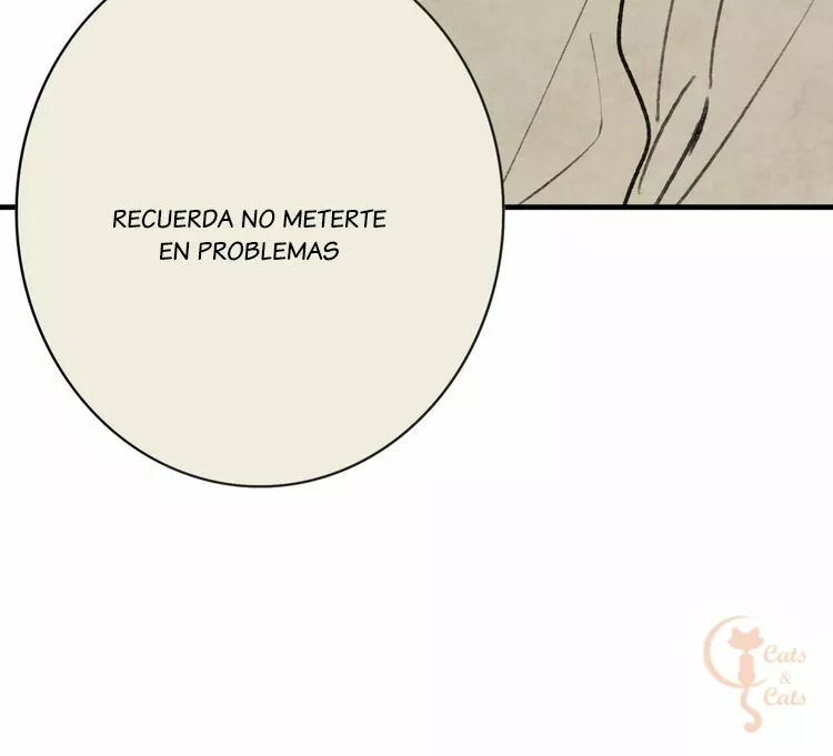 Página 55 del Manga