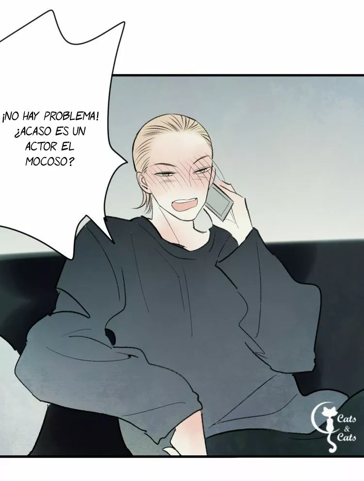 Página 56 del Manga