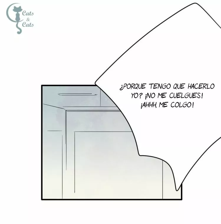 Página 57 del Manga