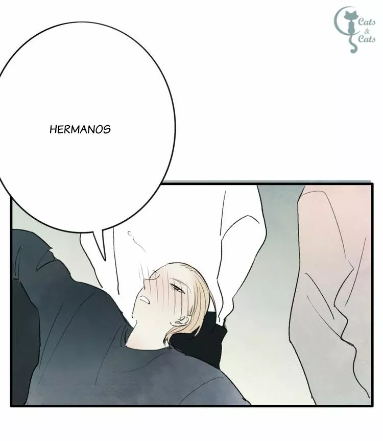 Página 59 del Manga