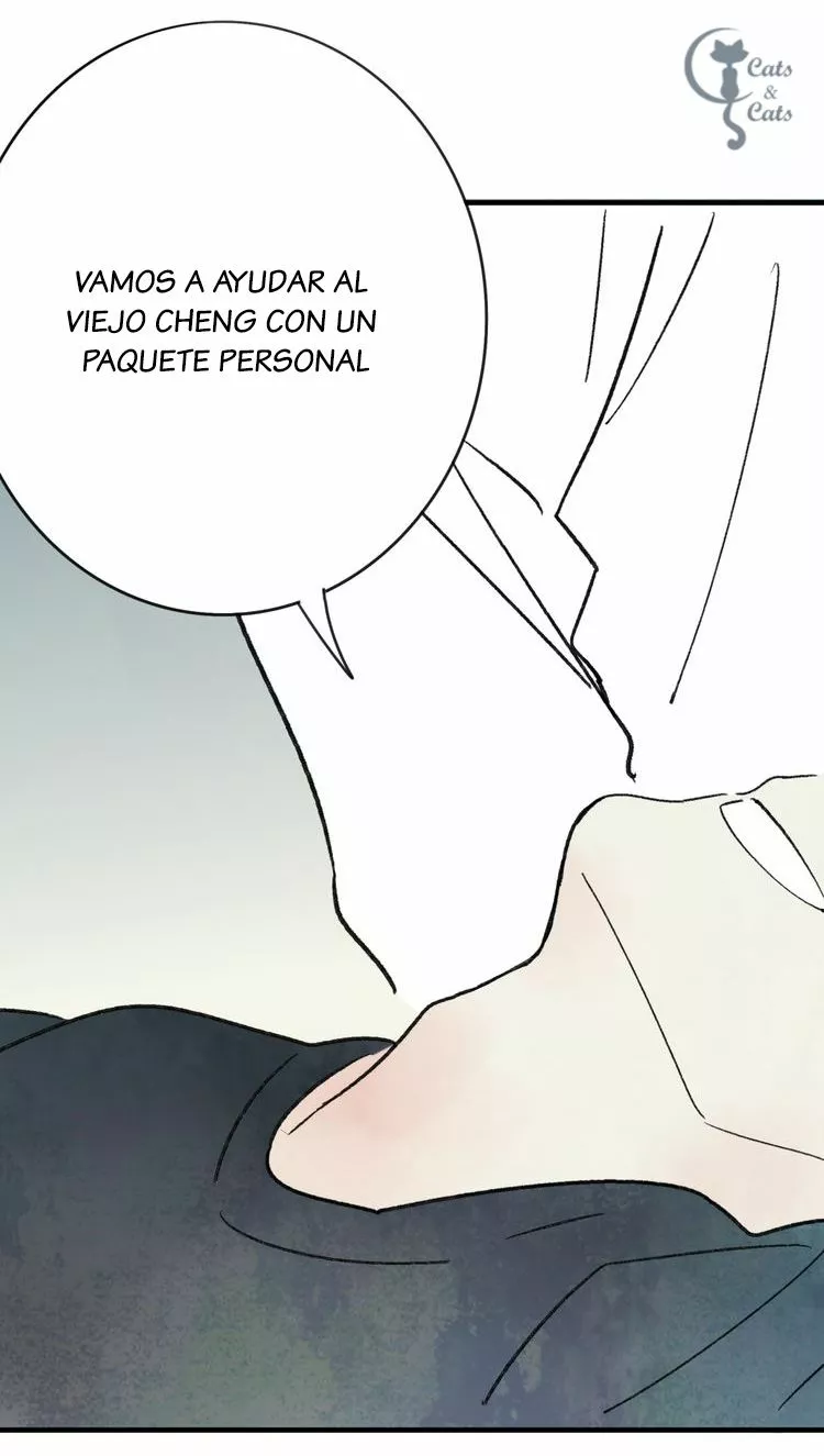 Página 60 del Manga